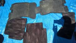 Коврик. Subaru Legacy B4, BL9, BLE, BL5 Subaru Outback, BP9, BPE Subaru Legacy, BLE, BP9, BL5, BL9, BPE, BP5 Двигатель EJ25