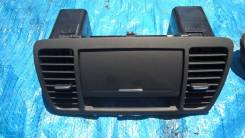 Бардачок. Subaru Legacy B4, BL9, BL5, BLE Subaru Outback, BPE, BP9 Subaru Legacy, BL5, BP9, BL9, BP5, BLE, BPE Двигатели: EJ20X, EJ25, EJ203, EJ204, E...