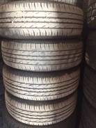 Dunlop Enasave EC203. Летние, 2016 год, износ: 20%, 4 шт