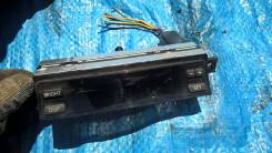 Часы. Subaru Legacy, BPE, BL9, BP9, BL5, BP5, BLE Subaru Outback, BPE, BP9 Subaru Legacy B4, BL5, BLE, BL9 Двигатели: EJ25, EJ203, EJ204, EJ253, EJ20Y...