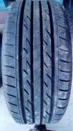 Bridgestone Nextry Ecopia. Летние, 2015 год, износ: 5%, 1 шт