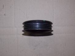 Шкив помпы. Nissan Micra, K11E Nissan March, K11, HK11, AK11, ANK11, FHK11 Nissan Cube, Z10, ANZ10, AZ10 Nissan March Box, WAK11 Двигатели: CG13DE, CG...