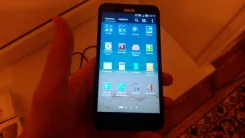 Asus ZenFone 2 ze551ml. �/� ����