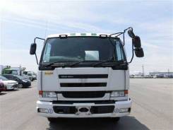 Nissan Diesel. Миксер , 21 200 куб. см., 5,00 куб. м. Под заказ