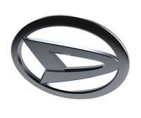 Рулевая рейка. Daihatsu: Hijet Hybrid, Pyzar, Move Conte, Grand Move, Tanto, Mira Avy, Thor, Mira Gino, Terios, Terios Lucia, Applause, Social, Taft...
