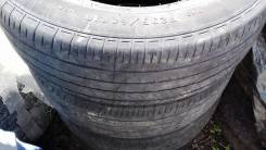 Goodyear. Летние, износ: 70%, 4 шт