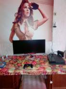 Sony PlayStation 4