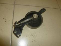 Натяжитель ремня. Nissan Cube, AZ10, ANZ10, Z10 Nissan March Box, WAK11, WK11 Nissan March, ANK11, HK11, FHK11, K11, AK11 Двигатели: CGA3DE, CG13DE, C...