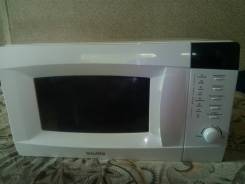 Galatec