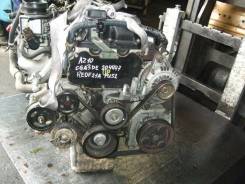 Крепление. Nissan Micra, K11E Nissan March, K11, AK11, HK11, ANK11, FHK11 Nissan Cube, Z10, ANZ10, AZ10 Nissan March Box, WK11, WAK11 Двигатели: CG13D...