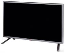 LG 32lb561u. 32" LCD (ЖК)