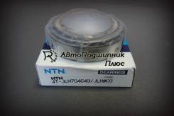 Подшипник.