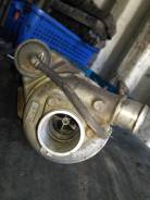 Турбина. Nissan Caravan Двигатели: ZD30DDTI, ZD30DD, ZD30DDTIHR, 4D, ZD30DDTISR, 5D
