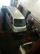Оборудование для автосервиса.