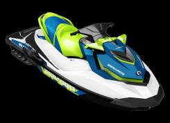 BRP Sea-Doo Wake. 155,00 л.с., 2017 год год