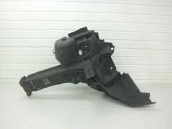 Лонжерон. Mazda Axela, BK3P, BK5P, BKEP Mazda Mazda3, BK Mazda Training Car, BK5P. Под заказ
