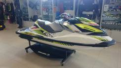 BRP Sea-Doo. 300,00 л.с., Год: 2017 год
