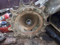 Запчасти на ГАЗ-71