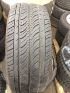 Kenda Komet Plus KR23. Летние, 2011 год, износ: 10%, 4 шт