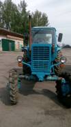 МТЗ 82. Продаю трактор МТЗ - 82 Л 1985 г. в., ОТС, 4 200 куб. см.