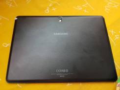 Samsung Galaxy Note 10.1 2014 Edition SM-P601 32Gb