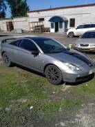 Toyota Celica. JTDDR32T810074767, 1ZZ