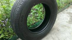 Bridgestone Sneaker. Летние, 2011 год, износ: 10%, 1 шт