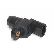Датчик положения распредвала. Honda: Zest, Accord, Element, Accord Tourer, Stream, Airwave, Civic, Fit Aria, Mobilio Spike, Life, Partner, Elysion, Ja...