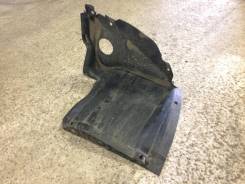 Подкрылок. Mercedes-Benz C-Class, W203 Mercedes-Benz W203