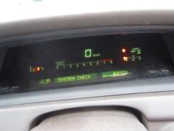 Toyota Crown Majesta. UZS141, 1UZ