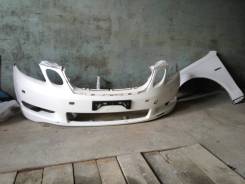 Бампер. Lexus GS300. Под заказ