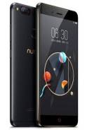 ZTE Nubia. Новый