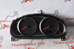 Спидометр. Mazda Atenza, GG3P