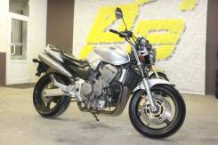 Honda CB 900SF. 900 куб. см., исправен, птс, без пробега