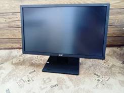 Acer. 10" (25 см), технология LCD (ЖК)