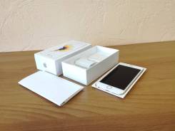 Apple iPhone 6s 16Gb. Б/у