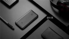 Xiaomi Redmi. Новый