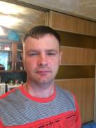 Составитель поездов. Среднее образование, опыт работы 2 года