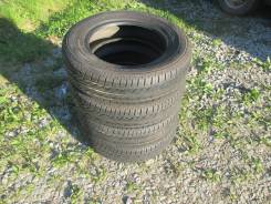 Dunlop Enasave EC202. Летние, износ: 5%, 4 шт