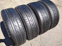 Bridgestone Playz RV. Летние, 2013 год, износ: 5%, 4 шт