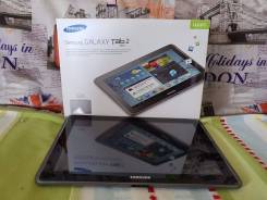 Samsung Galaxy Tab 2 10.1 P5110 16Gb