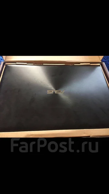 Asus X550CC. 15.6", ��� 6 ��, ���� 500���, WiFi: 1 ����