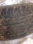 Hankook AH08. Летние, износ: 60%, 4 шт