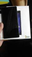 Sony Xperia Z2. Б/у