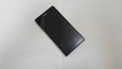Sony Xperia Z1. Б/у