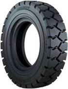 Trelleborg T-900. Всесезонные, 2017 год, без износа, 1 шт