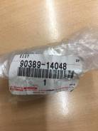 Сайлентблок. Toyota Hilux Surf, RZN185, VZN185, KZN185, RZN180, KDN185, VZN180 Toyota 4Runner, KZN185, RZN180, VZN180, VZN185, RZN185 Двигатели: 5VZFE...