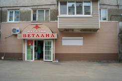Продается нежилое помещение, магазин 78.8кв. м. Ул.МОЛОДЕЖНАЯ 14,пгт.Славянка, р-н Хасанский