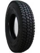 Goodyear FlexSteel. Всесезонные, 2017 год, без износа, 1 шт