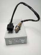 Датчик кислородный. Infiniti FX35, S50 Infiniti M35, Y50 Infiniti M45, Y50 Infiniti FX45, S50 Nissan Murano, Z50 Nissan Fuga, GY50 Nissan Elgrand, ME5...